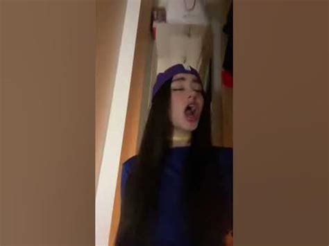 Instagram video by husvjjal • Apr 25, 2024 at 12:23 AM.